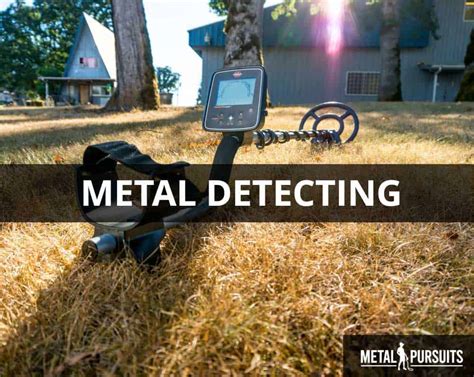 metal detector hobby forum.